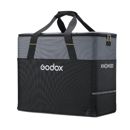 Godox : Picture 1 regular