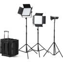 Godox LED1000Bi II: Picture 1 regular