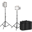 Godox LED500LRC KIT-1: Picture 1 regular