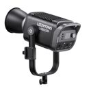 Godox Litemons LA: Picture 1 regular