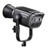 Godox Litemons LA600BI Bi-color LED Video Light (Black) Black