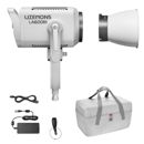 Godox Litemons LA White: Picture 1 regular