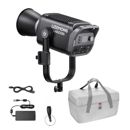 Godox Litemons LA: Picture 1 regular