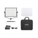 Godox LDX: Picture 1 regular