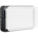 Godox LEDM: Picture 1 regular