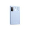 Godox MA5R RGB LED Light and Power Bank (Mint Green) Sky Blue