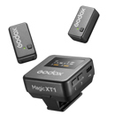 Godox Magic XT1: Picture 1 regular
