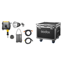 Godox : Picture 1 regular