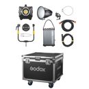 Godox MG6K: Picture 1 regular