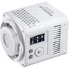 Godox ML150RF PaletteLab 165W Full Color RGB LED Video Light White