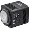 Godox ML150RF PaletteLab 165W Full Color RGB LED Video Light Black