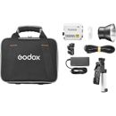 Godox ML60IIBi: Picture 1 regular