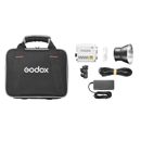 Godox ML60IIBi: Picture 1 regular