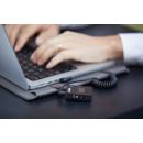 Godox MoveLink II: Picture 1 regular