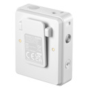 Godox MoveLink II M2: Picture 1 regular