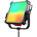 Godox KNOWLED P300R 300W RGB LED Video Light Panel