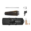 Godox Parabolic Focusing: Picture 1 regular