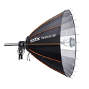 Godox Parabolic Focusing: Picture 1 regular