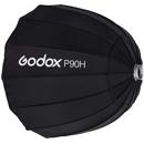 Godox Deep Parabolic: Picture 1 regular