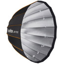 Godox Quick Release Parabolic Softbox (47.1")