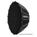 Godox QR-P Series Softbox: Picture 1 regular
