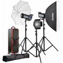 Godox QS400II Studio Light: Picture 1 regular