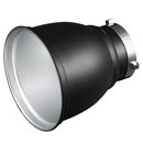 Godox RFT-14 Reflector (Bowens mount)