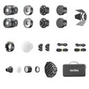 Godox RS60: Picture 1 regular
