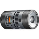 Godox RS60: Picture 1 regular