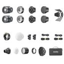 Godox RS: Picture 1 regular