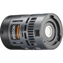 Godox RS60: Picture 1 regular