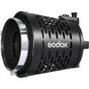 Godox SA-17: Picture 1 regular