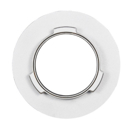 Godox SA-GD: Picture 1 regular