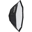 Godox Softbox: Picture 1 regular
