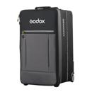 Godox : Picture 1 regular