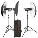 Godox SK400II Studio Light: Picture 1 regular