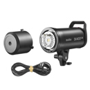 Godox SKIII-V MONOLIGHT: Picture 1 regular