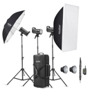 Godox SKIII-V MONOLIGHT: Picture 1 regular