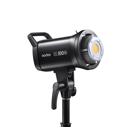 Godox SL100 Series: Picture 1 regular