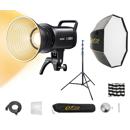 Godox SL100 Series: Picture 1 regular