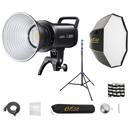 Godox SL100 Series: Picture 1 regular