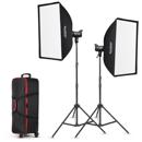 Godox SL100 Series: Picture 1 regular