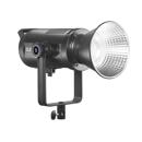 Godox SL150II BI: Picture 1 regular