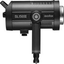 Godox SL Video Light: Picture 1 regular