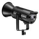 Godox SL Video Light: Picture 1 regular