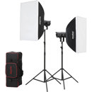 Godox SL150III KIT: Picture 1 regular