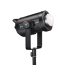 Godox SL RGB Video Light: Picture 1 regular