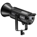 Godox SL Video Light: Picture 1 regular