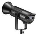 Godox SL Video Light: Picture 1 regular