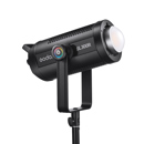 Godox SL RGB Video Light: Picture 1 regular